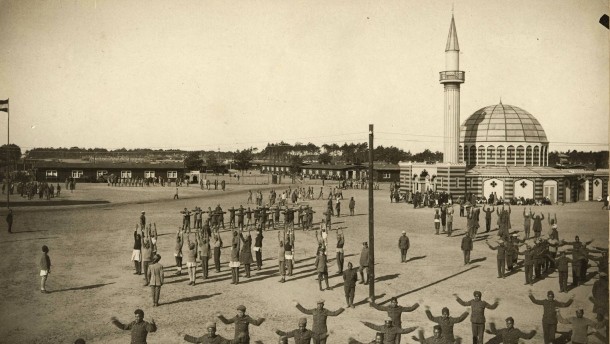 muslimische-kriegsgefangene